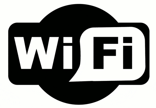 How to secure your wifi network