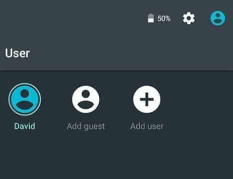 How to Enable Parental Control On Android