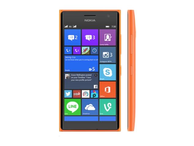 Microsoft Lumia 730 Issues and Complaints