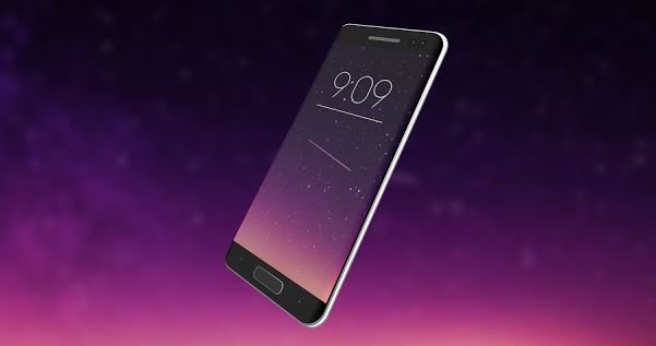 Samsung Galaxy S9 Going to be Even Better Than the Galaxy S8