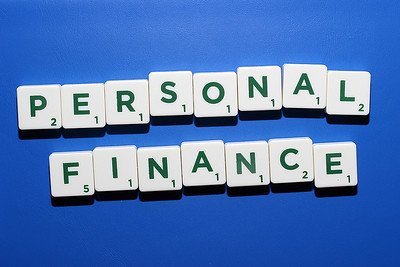 Best Personal FInance Apps