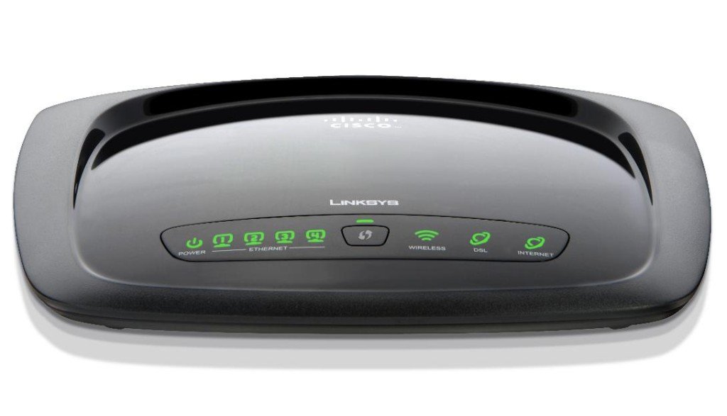How to extend the range of your wifi router