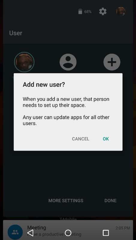 How to Enable Parental Control On Android