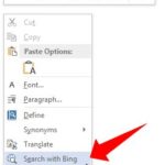 How-to-Replace-Bing-With-Google-as-default-search-engine