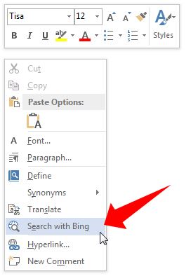 How-to-Replace-Bing-With-Google-as-default-search-engine