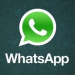 Reply-to-Whatsapp-Message-From-Lockscreen