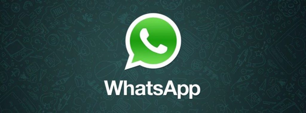 Reply-to-Whatsapp-Message-From-Lockscreen