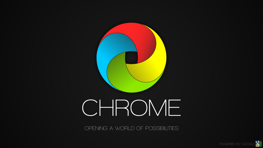 google-chrome-Tips-And-Tricks