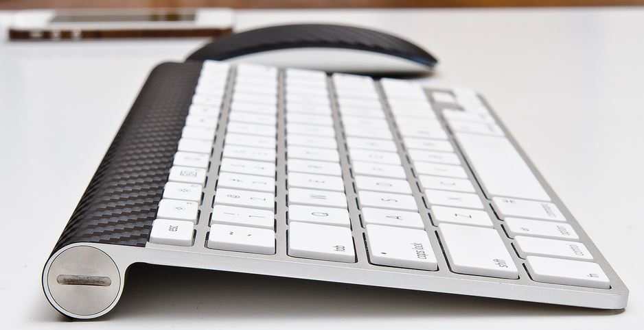 WordPress Keyboard Shortcut Keys