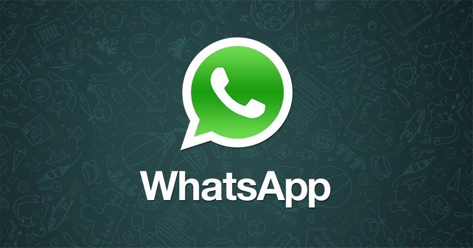Whatsapp Desktop Version On Demand