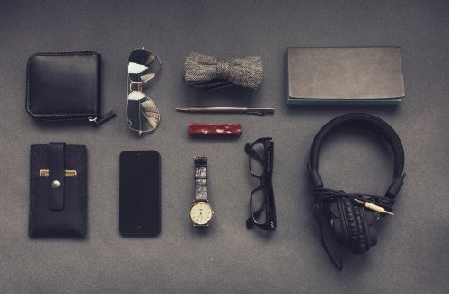 Amazing accessories for your gadget