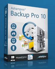Best Backup Tools for Windows Machines