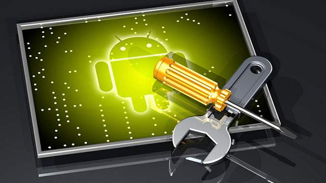 Top Android Utility Apps