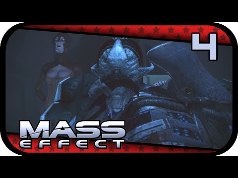 New features of Mass Effect 4 you need to know about before the game releases