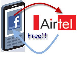 Airtel's New Plan for Post Paid Launched on 13th March 2017