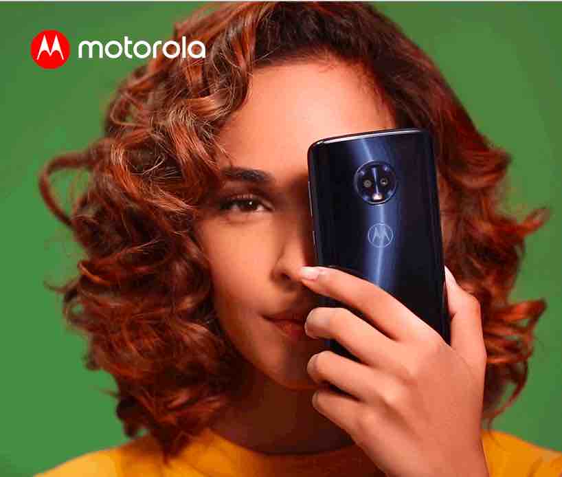 Moto G 6 and Moto G 6 Play Issues Complaints