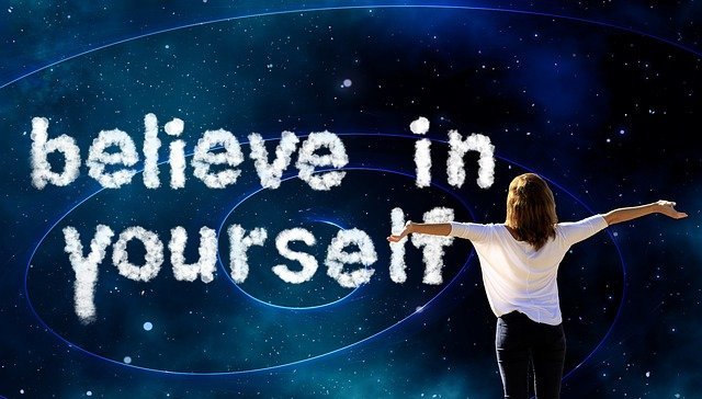 Ways to Skyrocket Your Confidence and Motivation