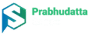 Prabhudatta Sahoo Logo