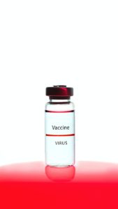 Difference between COVAXIN, COVISHIELD and SPUTNIK V Corona Virus Vaccines